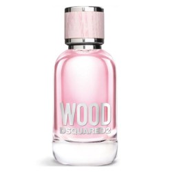 Dsquared2 Wood Eau De...