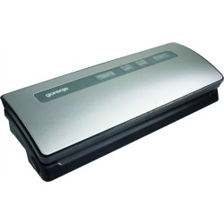 Gorenje | Bar Vacuum sealer...