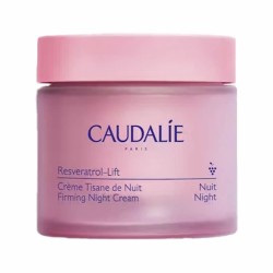 Caudalie Resveratrol- Lift...