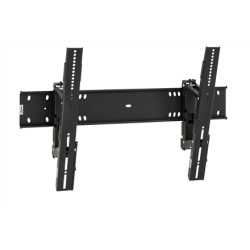 Vogels | Wall mount | PFW...