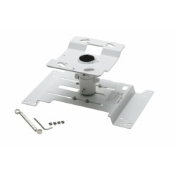 Epson Ceiling Mount -...