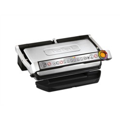 TEFAL | GC724D12 |...