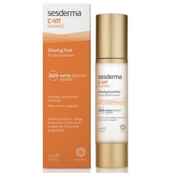 Sesderma C Vit Radiance...