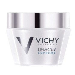 Vichy Liftactiv Supreme Day...