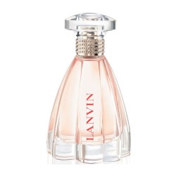 Lanvin Modern Princess Eau...