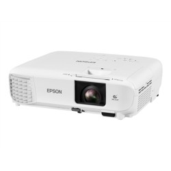 Epson | EB-W49 | WXGA...