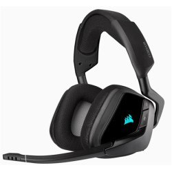 Corsair | Wireless Premium...