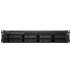 Synology | Rack NAS |...