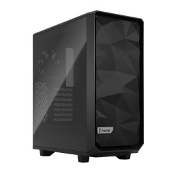 Fractal Design | Meshify 2...