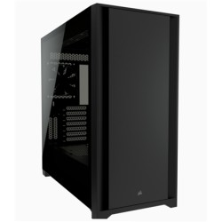 Corsair | Computer Case |...