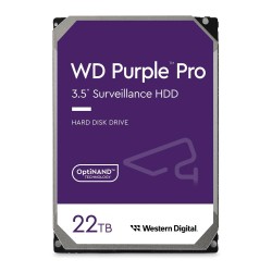 HDD|WESTERN DIGITAL|Purple...