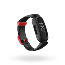 Fitbit | Ace 3 | Fitness...