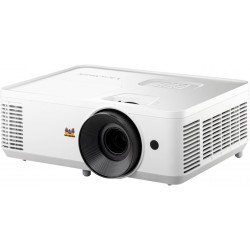 PROJECTOR 4000 LUMENS/PX704HD VIEWSONIC