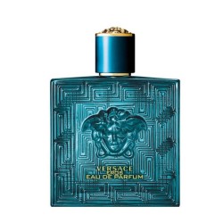 Versace Eros Eau De Perfume...