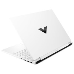 Notebook|HP|Victus|Gaming...