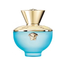 Versace Dylan Torquoise Eau...