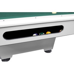 Billiard Table Dynamic...