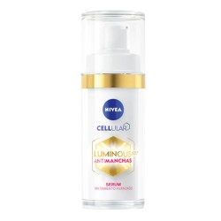 Nivea Cellular Luminous630...