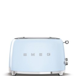 Röster Smeg, 50`ndate...