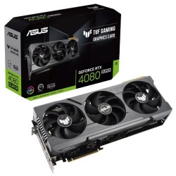 Graphics Card|ASUS|NVIDIA...