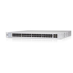 Switch|UBIQUITI|ENTERPRISE-...