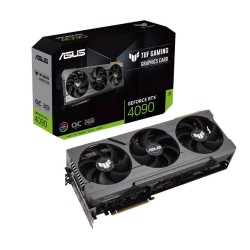 Graphics Card|ASUS|NVIDIA...