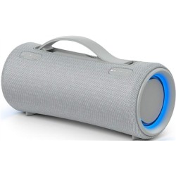 Sony | X-Series Speaker |...