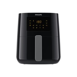 Philips | Air Fryer |...