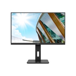 AOC | U32P2 | 32 " | VA |...