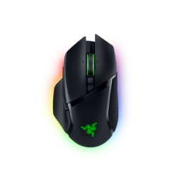 Razer | Gaming Mouse |...