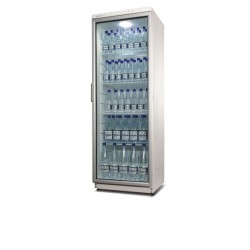 Fridge SNAIGE CD35DM-S300S