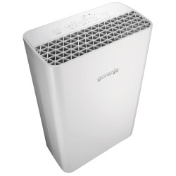 Air purifier GORENJE...