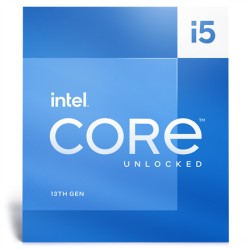 Intel | i5-13600K | 3.50...