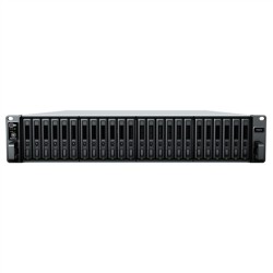 Synology | 24-Bay | FS3410...