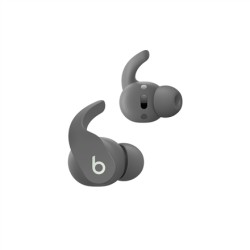 Beats | Beats Fit Pro |...