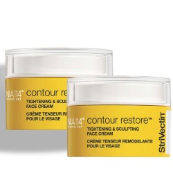 Strivectin Contour Restore...