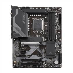 Gigabyte | Z790 UD AX 1.0...