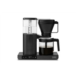 Caso | Design Coffee Maker...