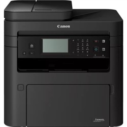 Canon i-SENSYS | MF267dw II...