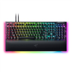 Razer | Mechanical Gaming...