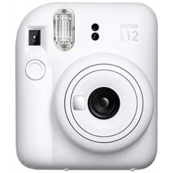 Fujifilm | Instax mini 12 |...