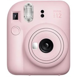 Fujifilm | Instax mini 12 |...