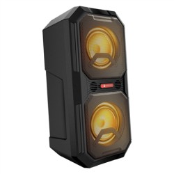 Motorola | Party Speaker |...