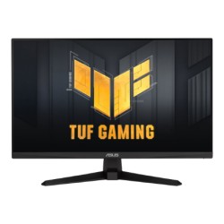 Asus | Gaming Monitor | TUF...