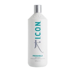 Icon Proshield Protein...