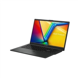 Asus | Vivobook...