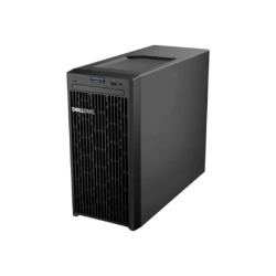 Dell | PowerEdge | T150 |...