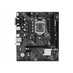 ASRock | H510M-HDV/M.2 SE |...