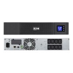 Eaton | UPS | 5SC 1500i...