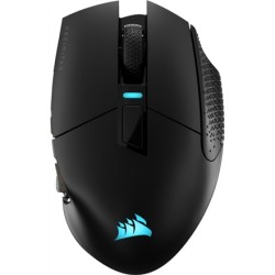 Corsair | Gaming Mouse |...